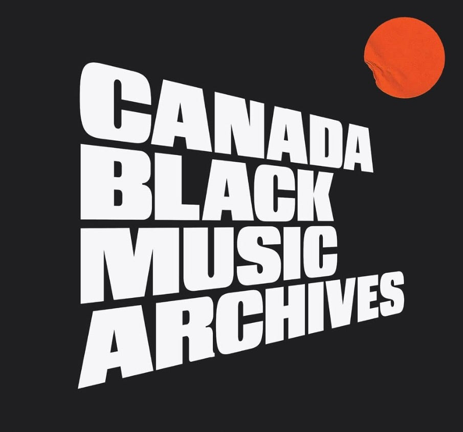 CBMA REBRAND